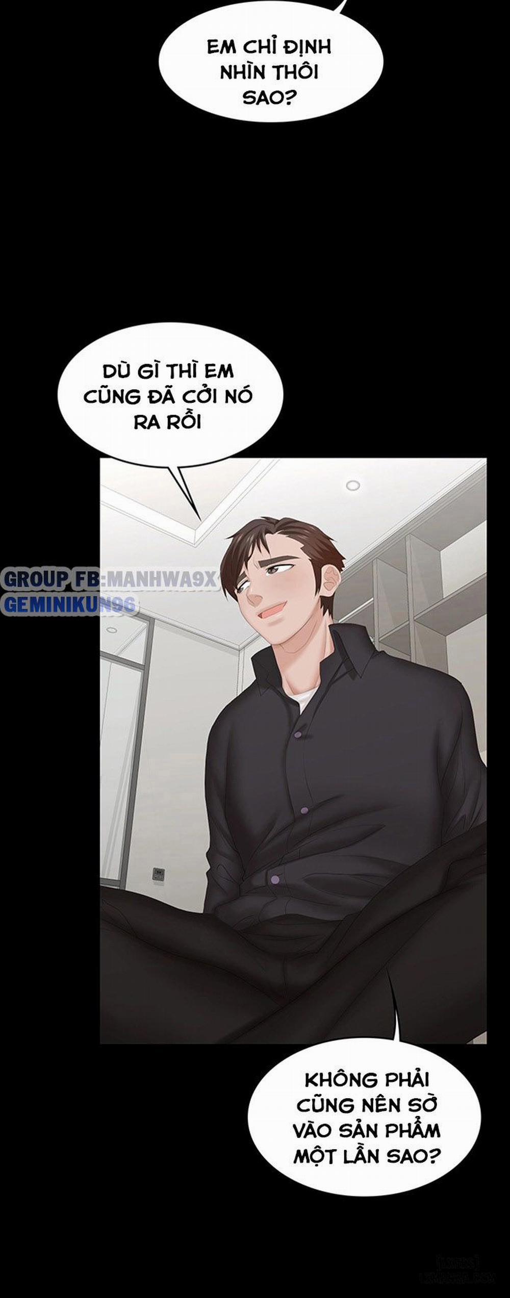 Swing & Some 34 trang 44