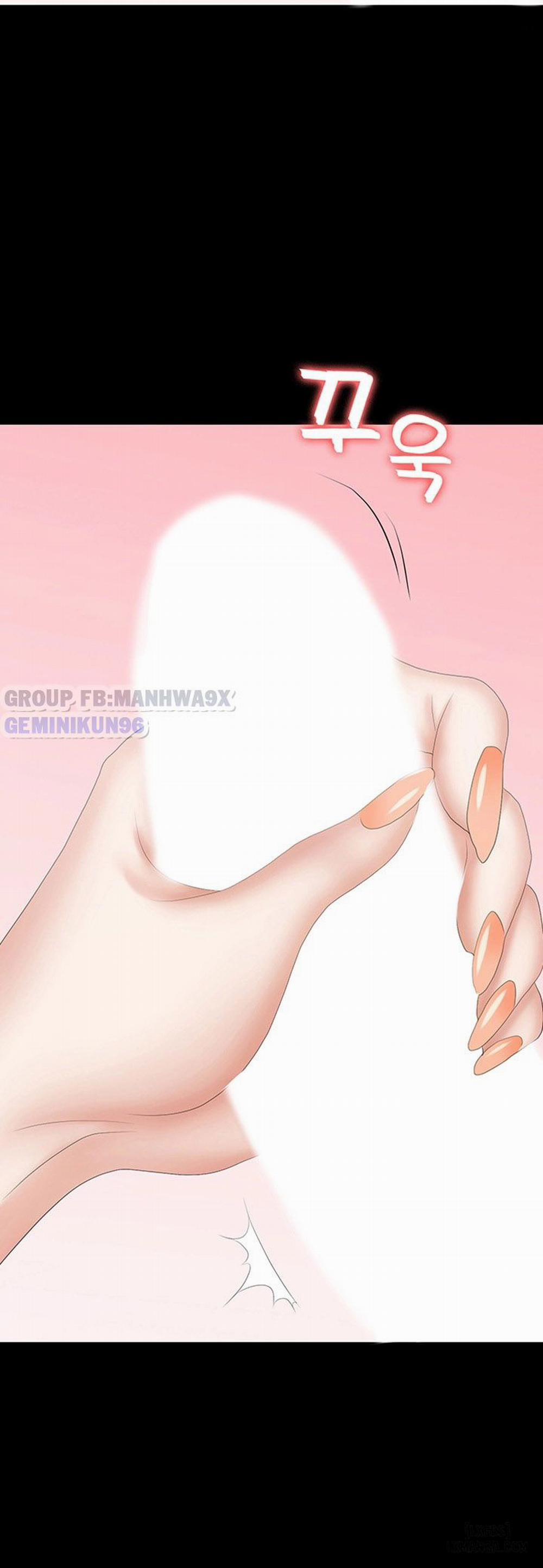 Swing & Some 34 trang 46