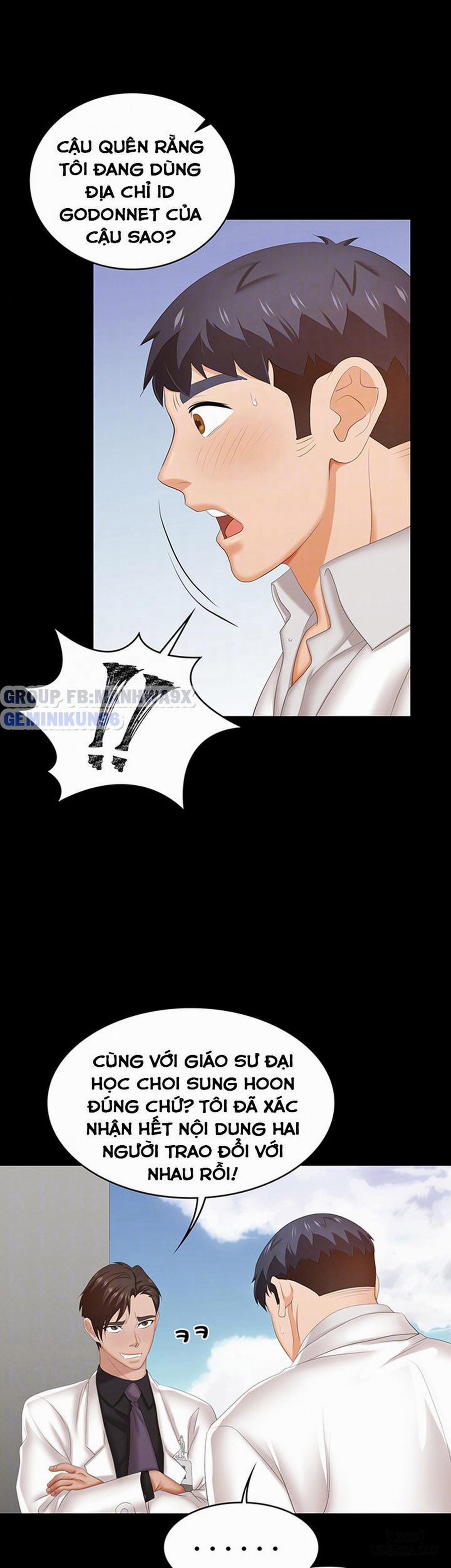 Swing & Some 34 trang 7