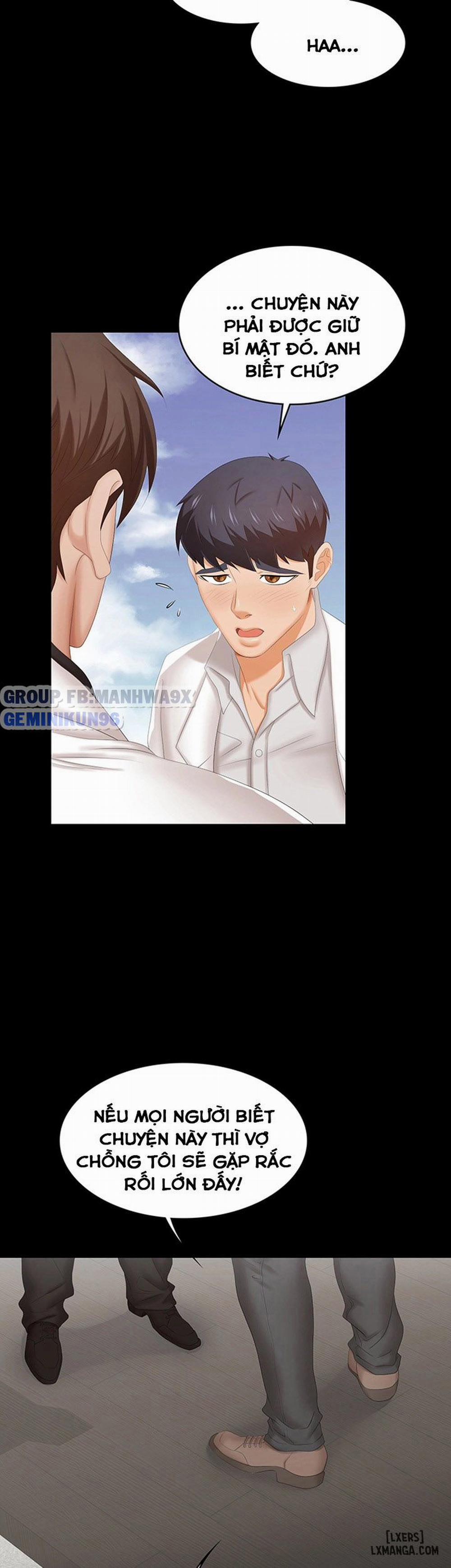 Swing & Some 34 trang 8