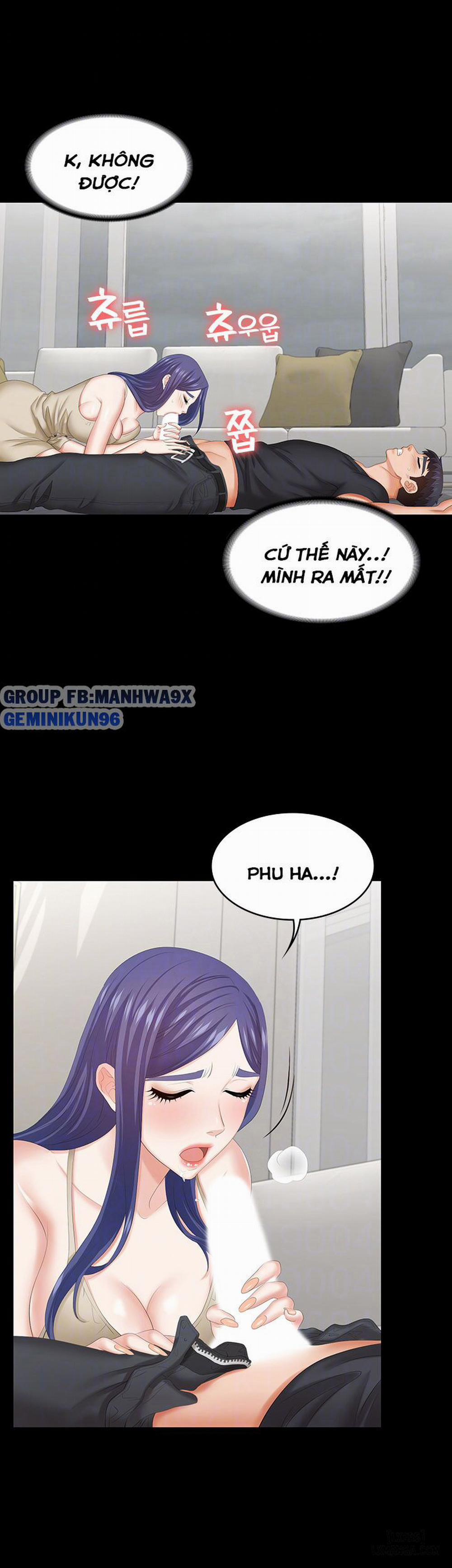 Swing & Some 35 trang 13