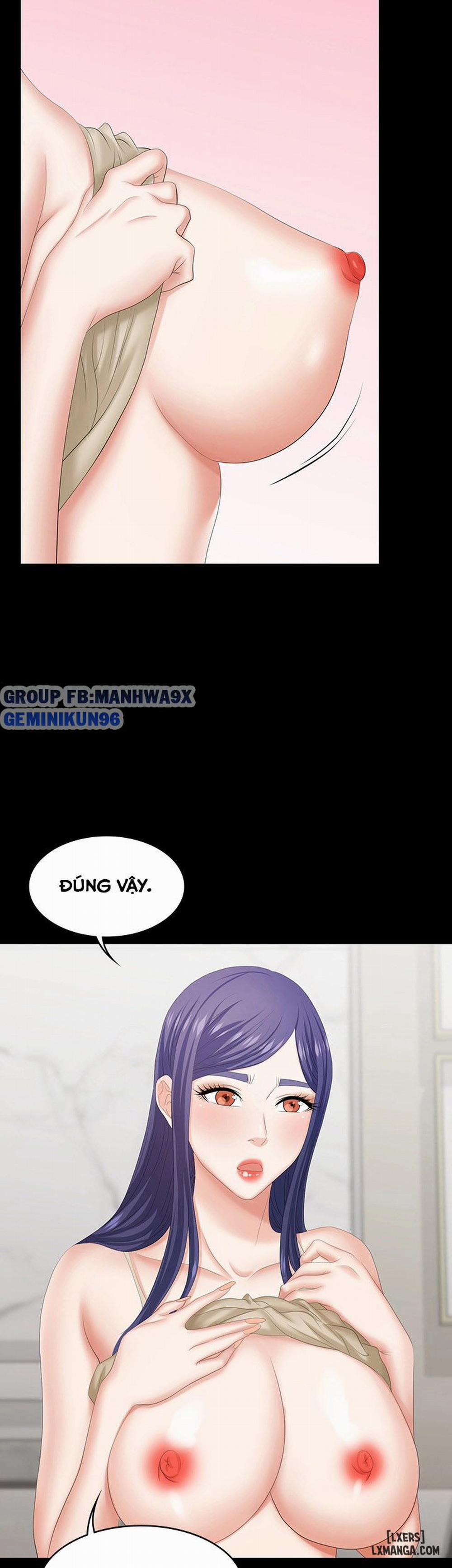 Swing & Some 35 trang 21