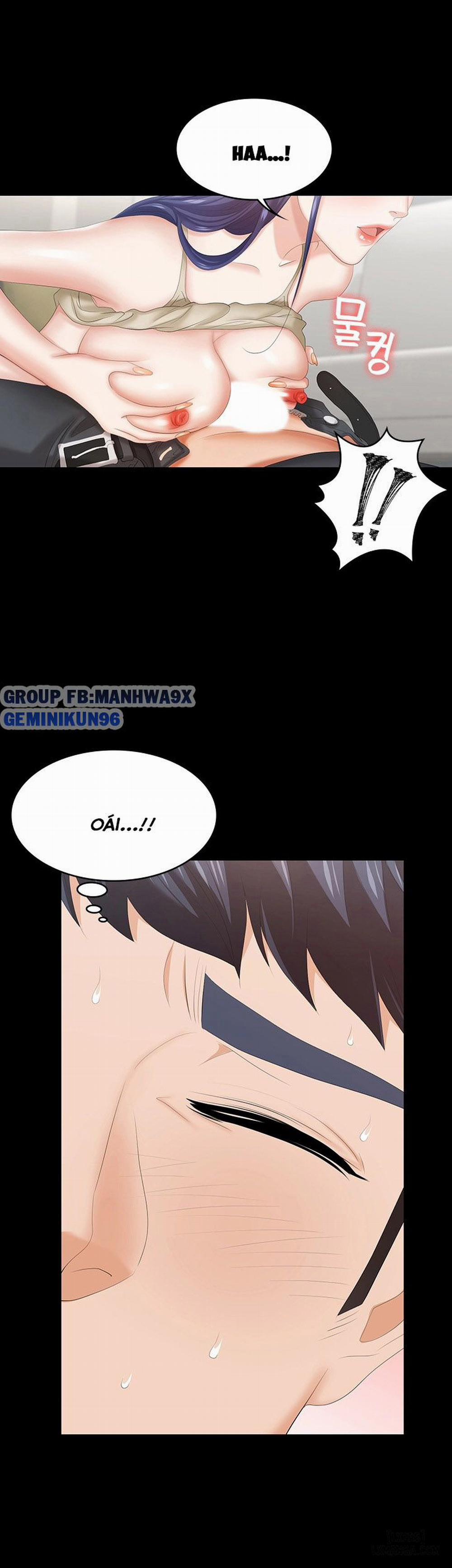 Swing & Some 35 trang 23