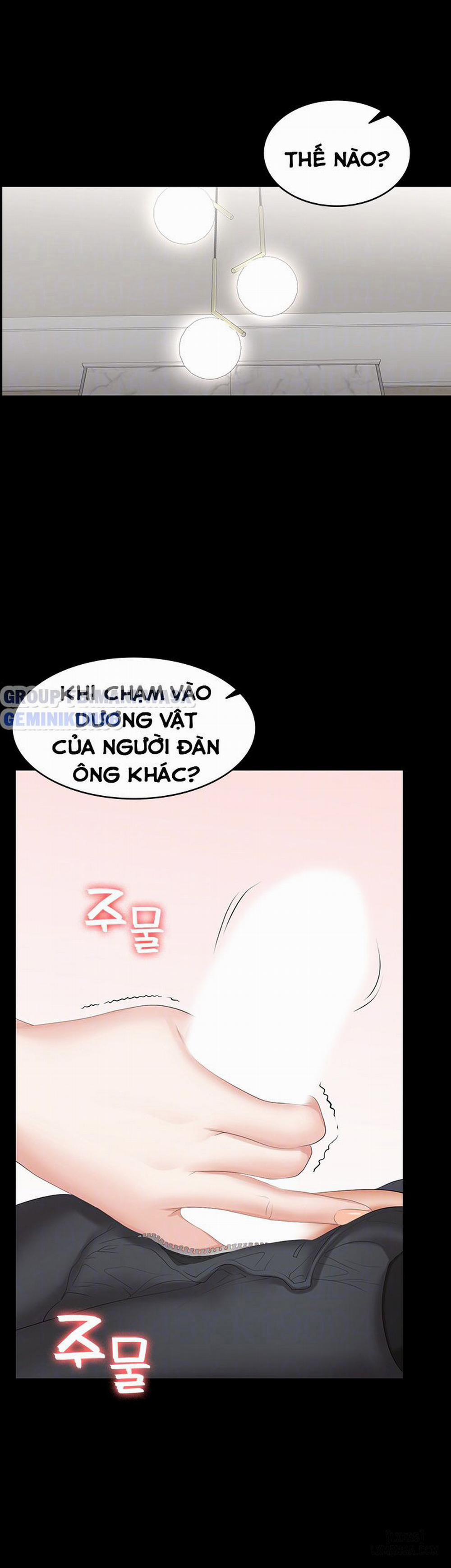 Swing & Some 35 trang 4