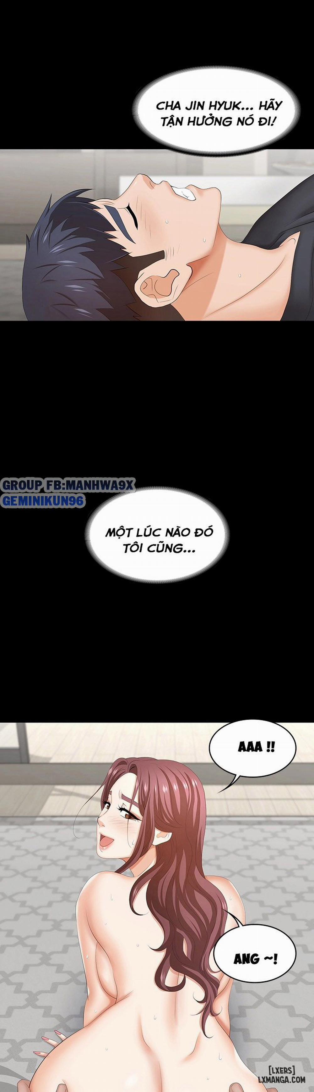 Swing & Some 35 trang 40