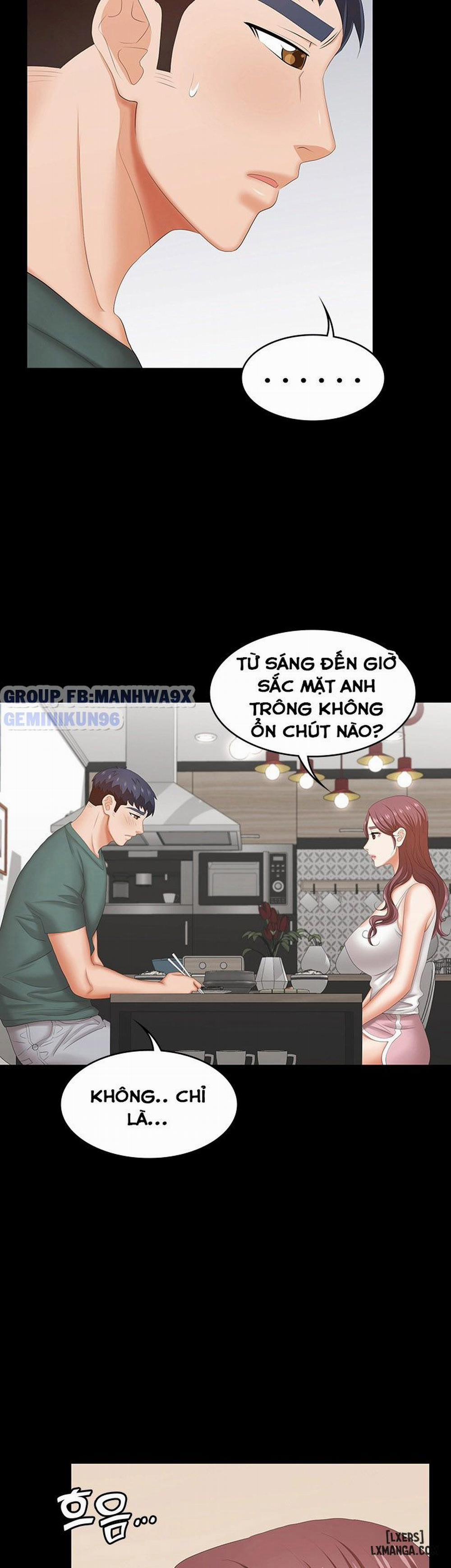 Swing & Some 35 trang 43