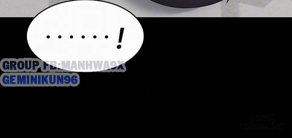 Swing & Some 35 trang 6