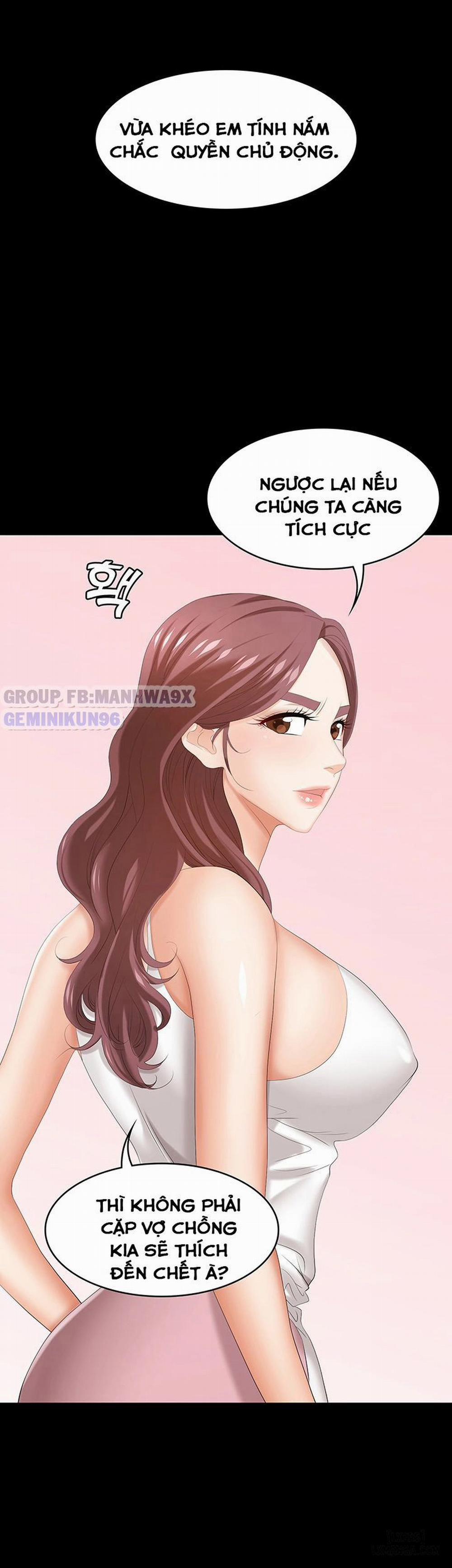 Swing & Some 36 trang 10