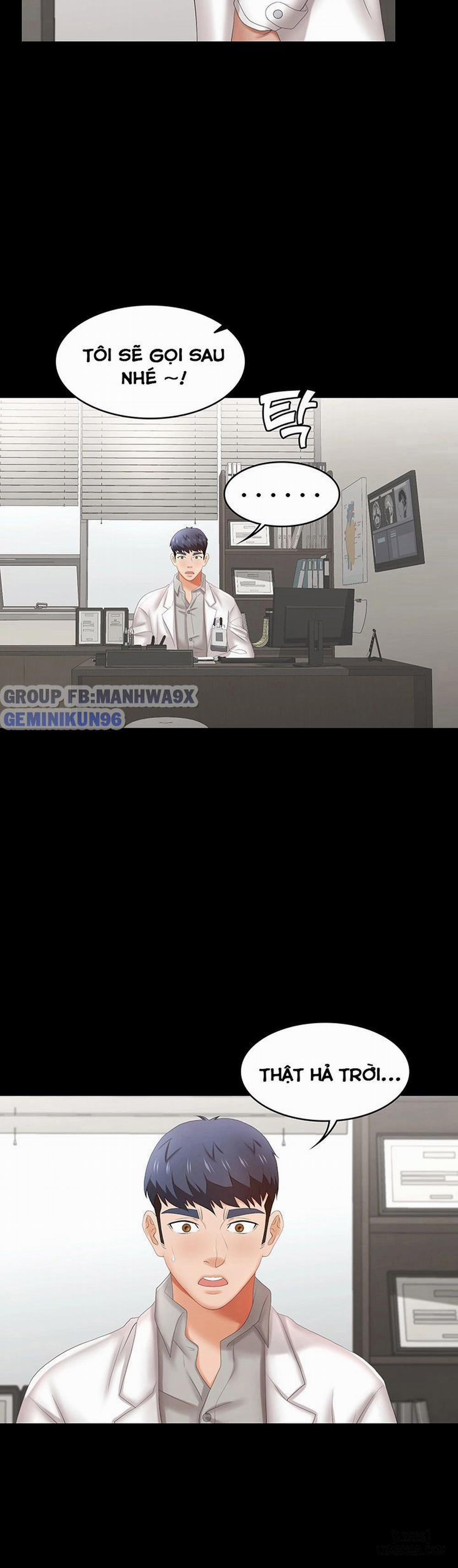 Swing & Some 36 trang 21