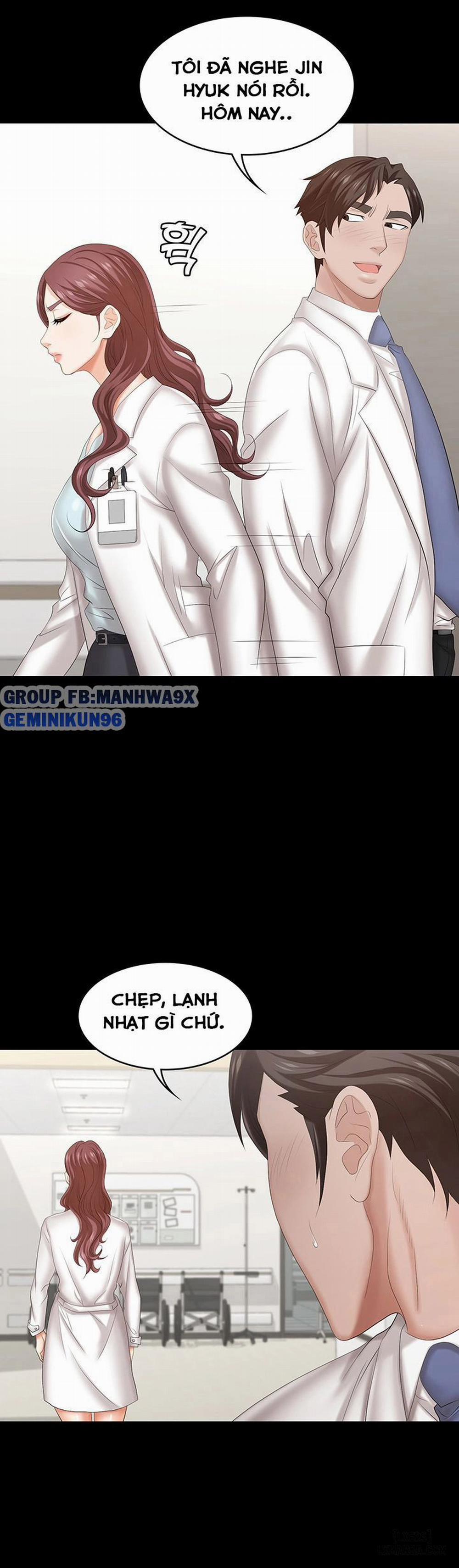 Swing & Some 36 trang 25