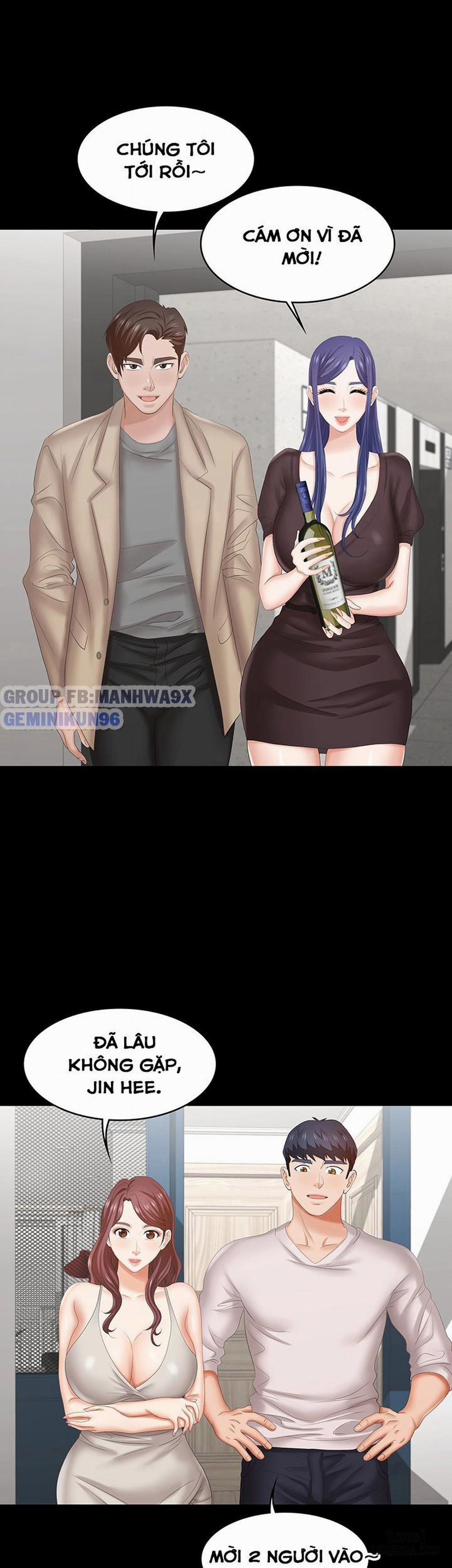 Swing & Some 36 trang 28