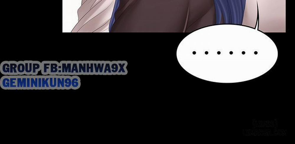 Swing & Some 36 trang 30