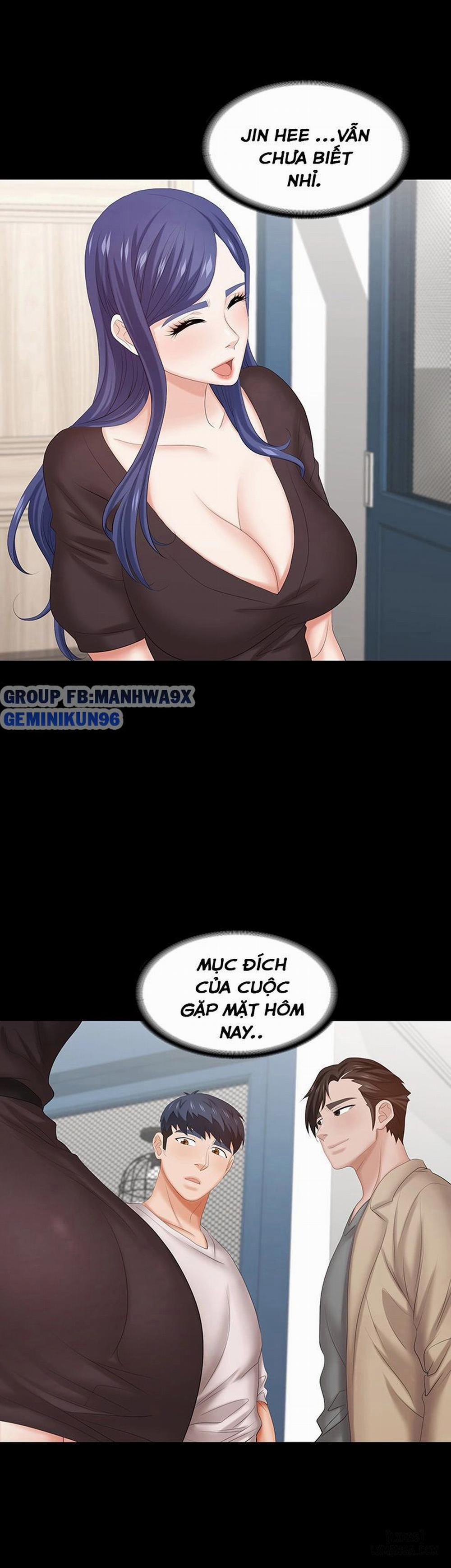 Swing & Some 36 trang 31