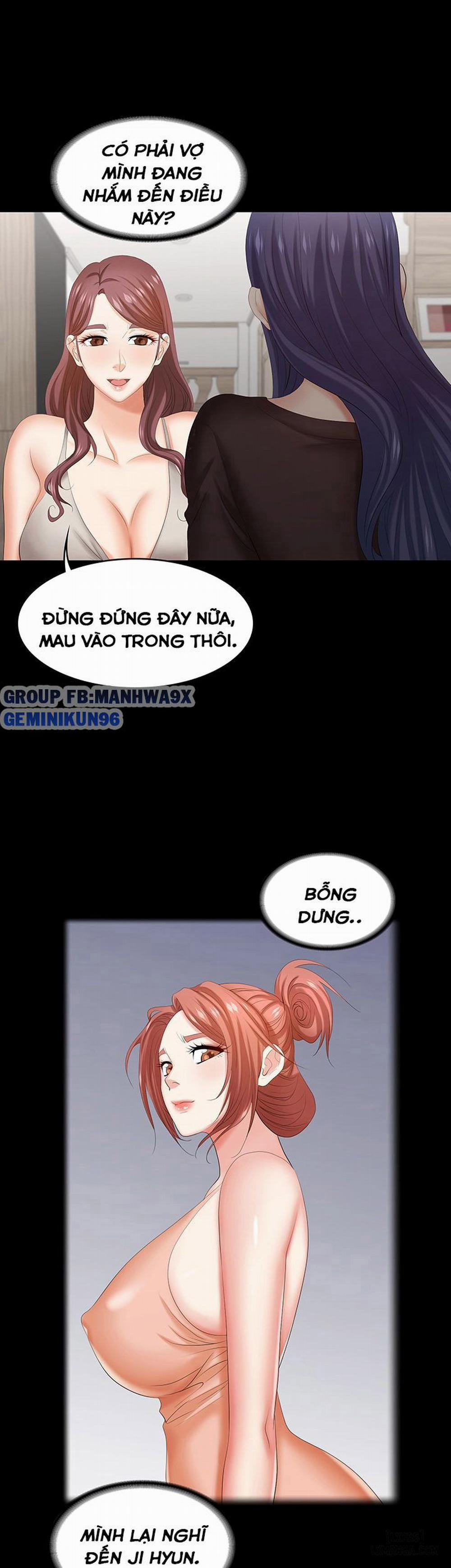 Swing & Some 36 trang 33