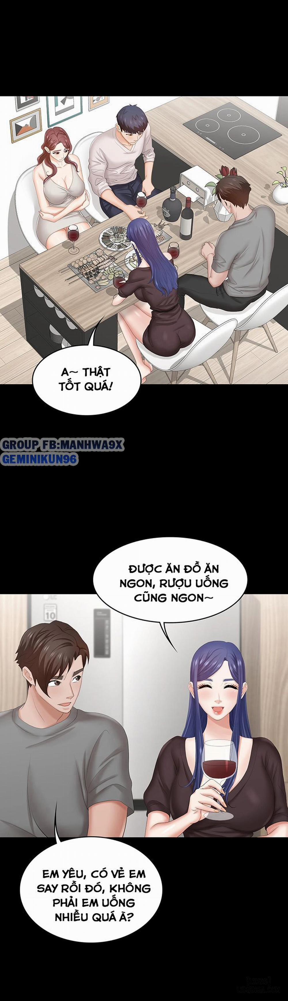 Swing & Some 36 trang 36