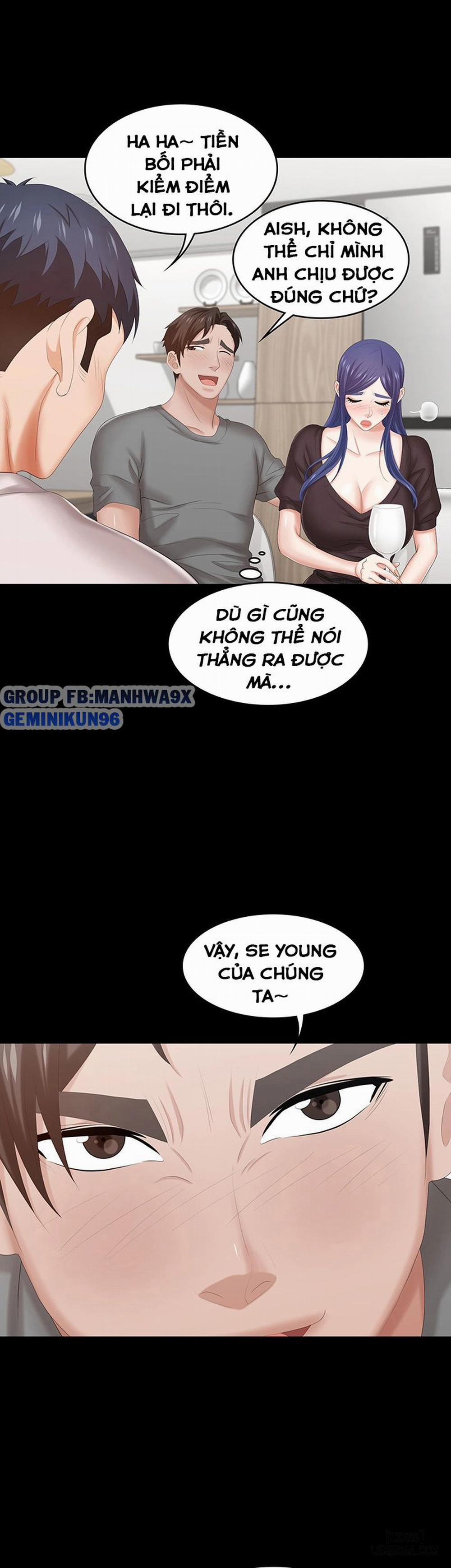 Swing & Some 36 trang 45