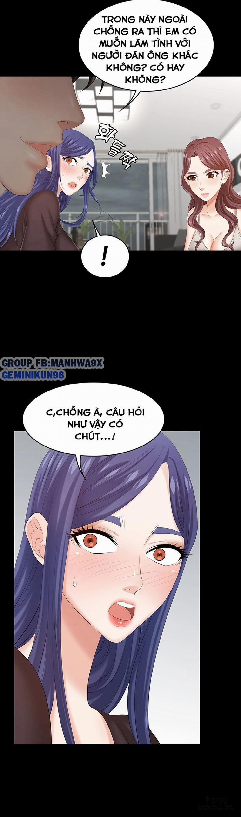 Swing & Some 36 trang 47