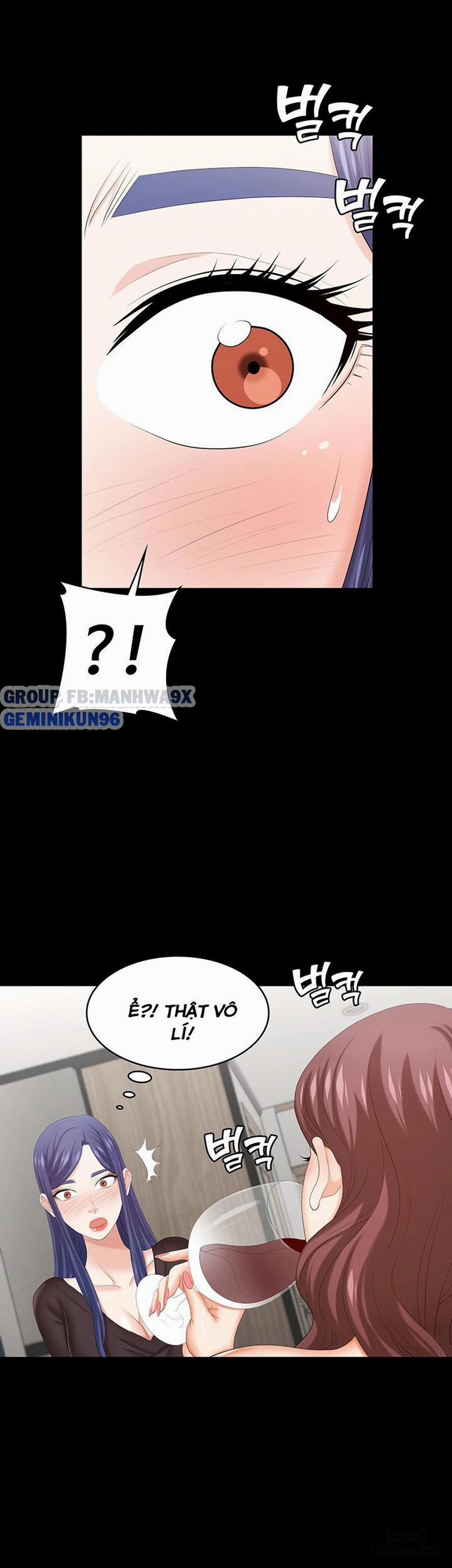 Swing & Some 36 trang 48