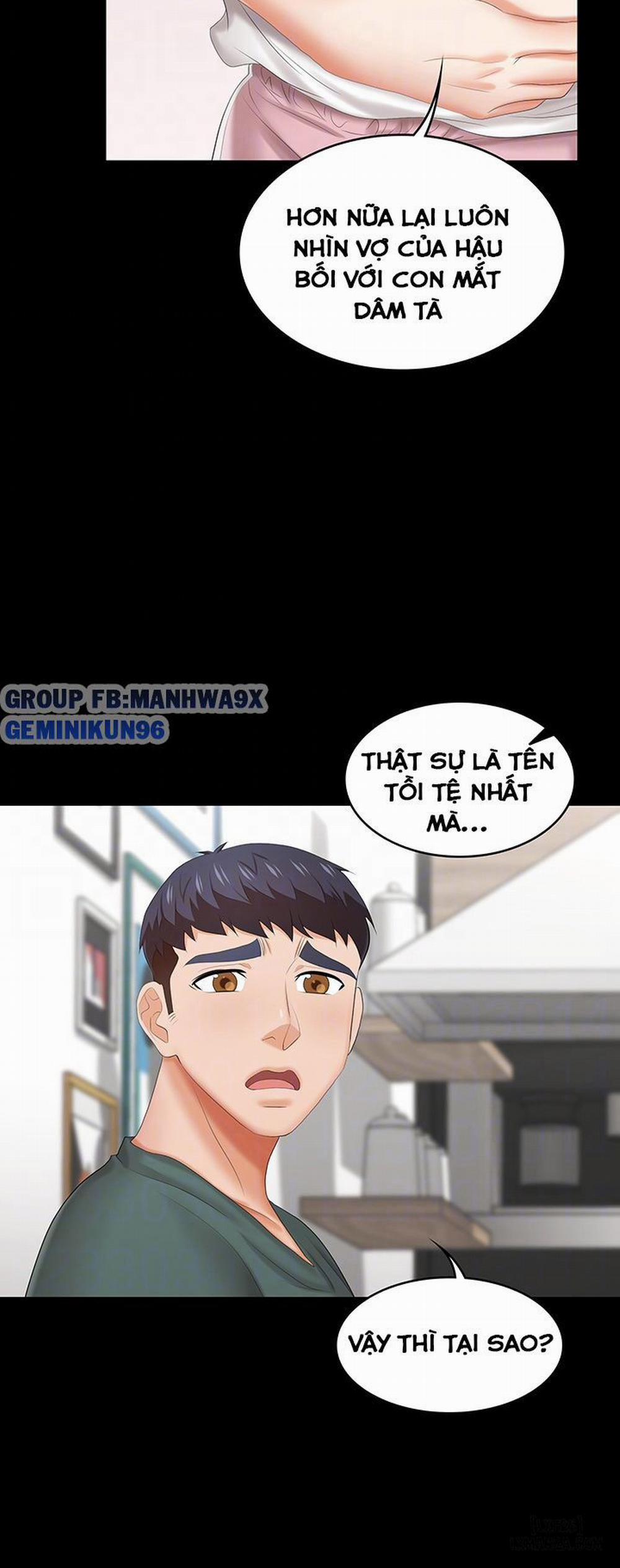 Swing & Some 36 trang 8