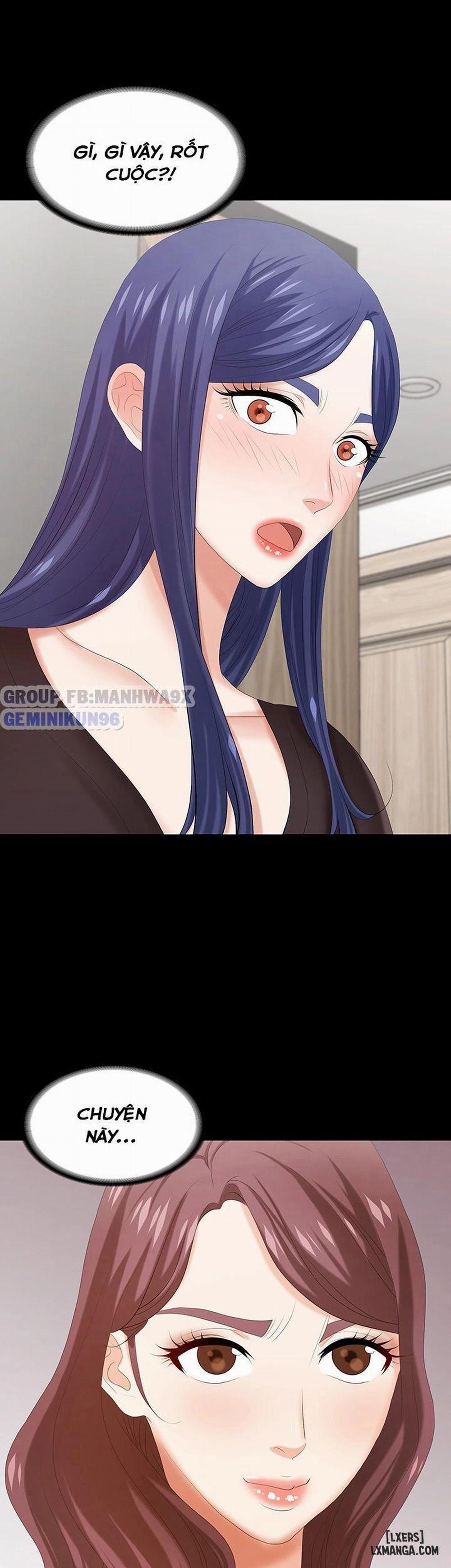 Swing & Some 37 trang 1