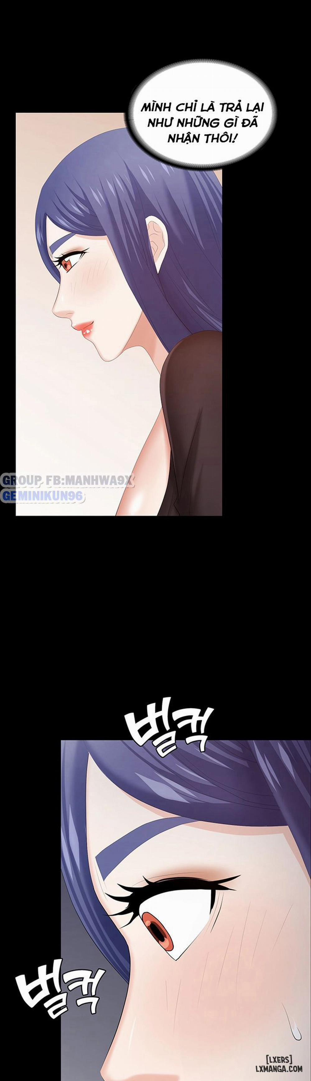 Swing & Some 37 trang 11