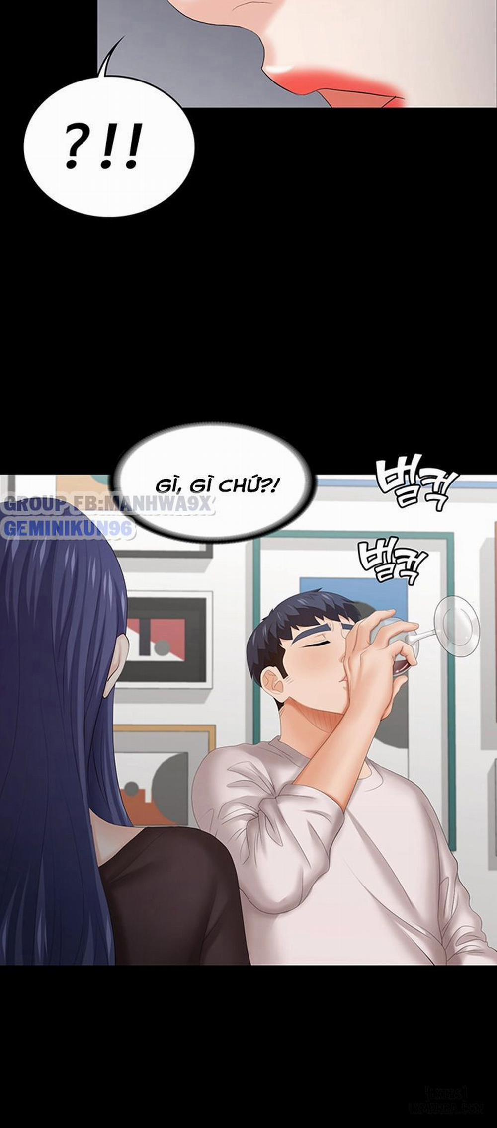 Swing & Some 37 trang 12