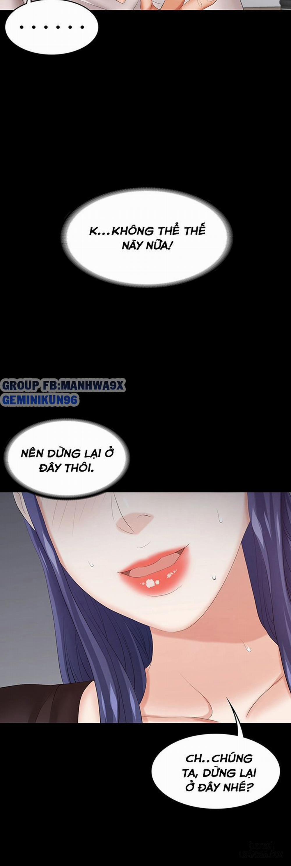 Swing & Some 37 trang 14