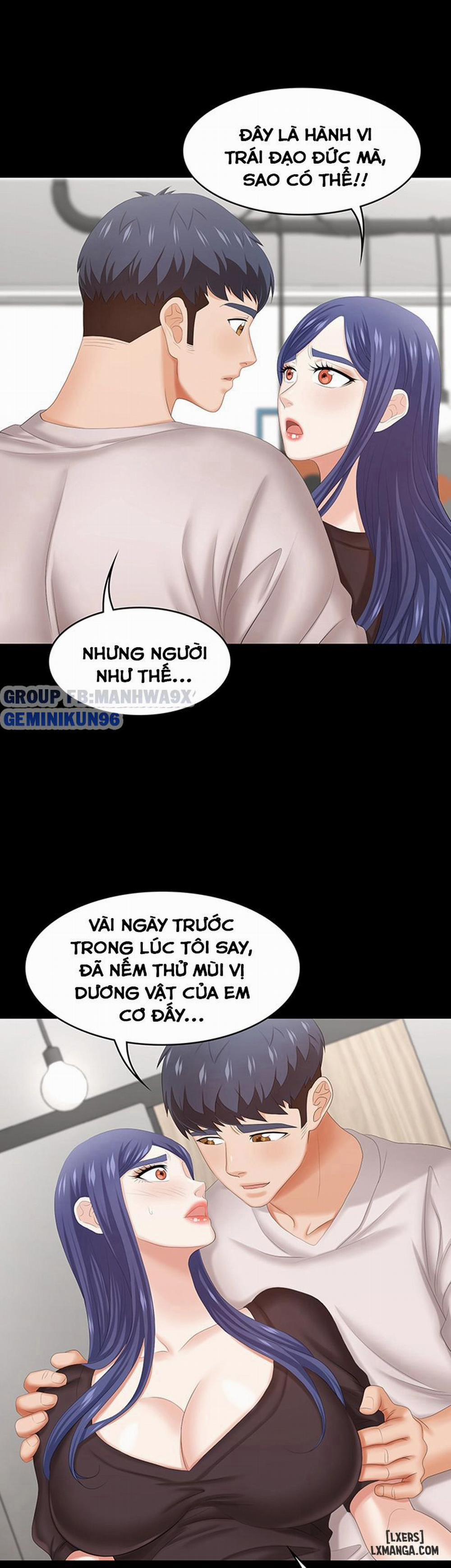 Swing & Some 37 trang 19