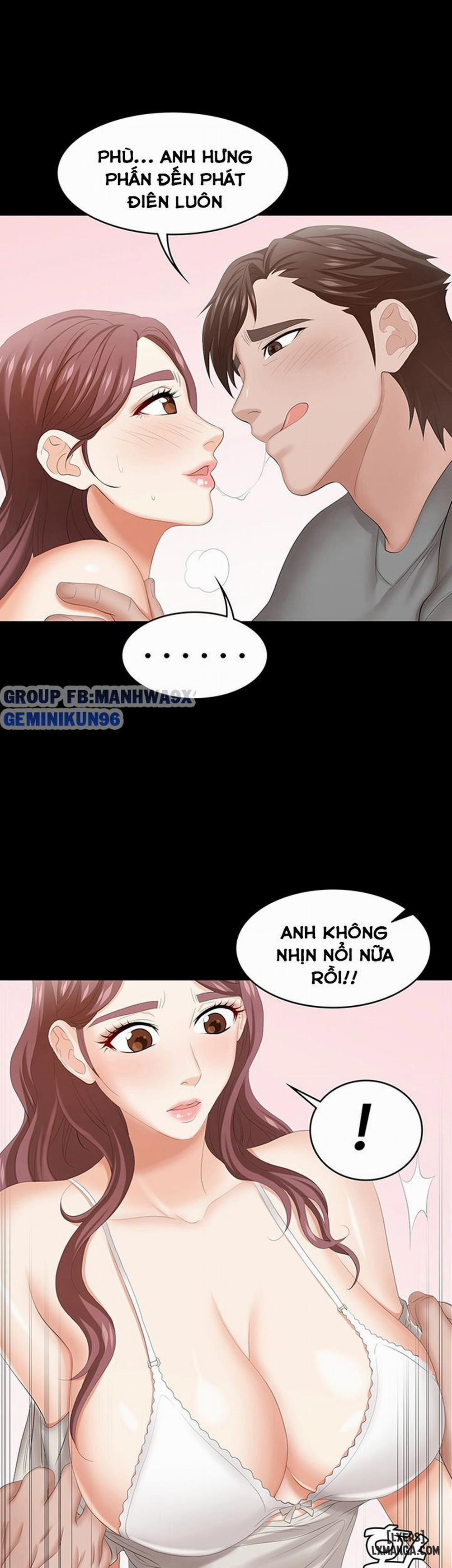 Swing & Some 37 trang 27