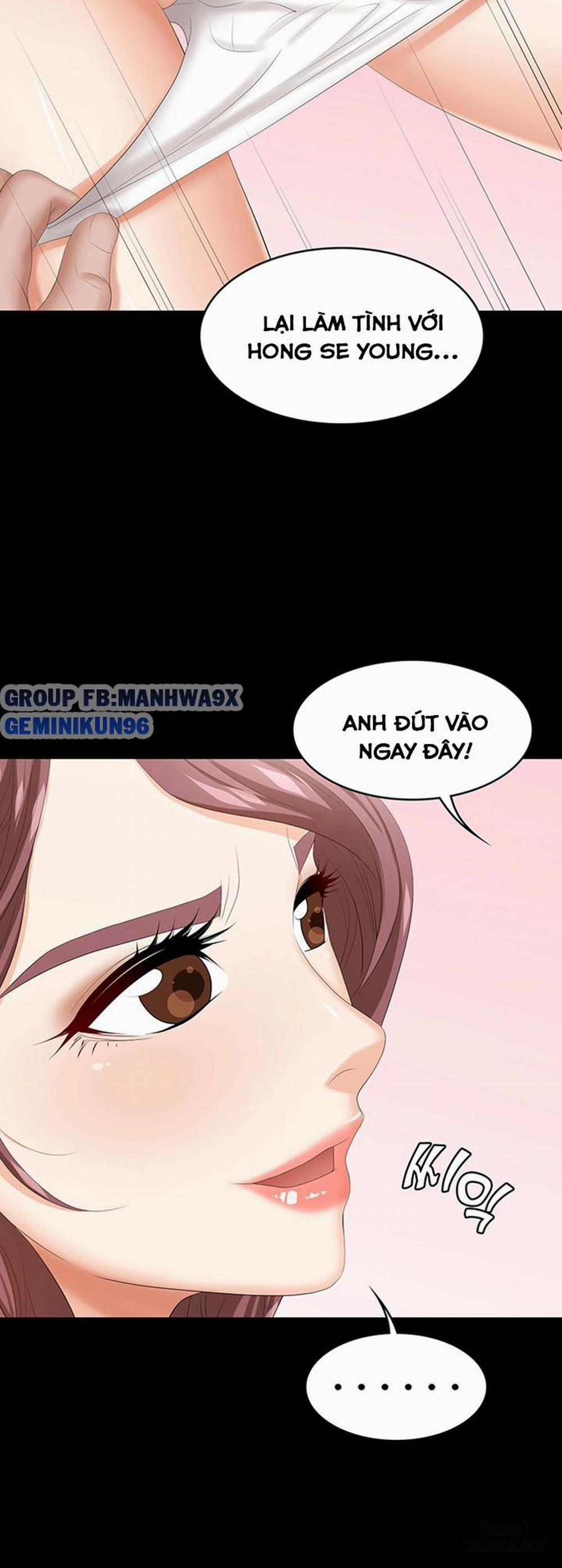 Swing & Some 37 trang 30