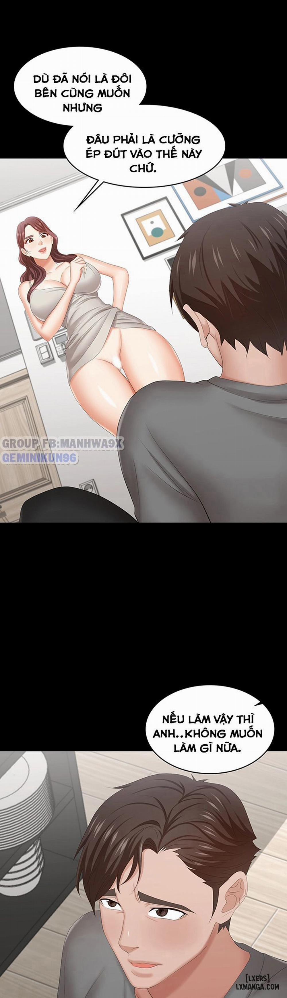 Swing & Some 37 trang 33