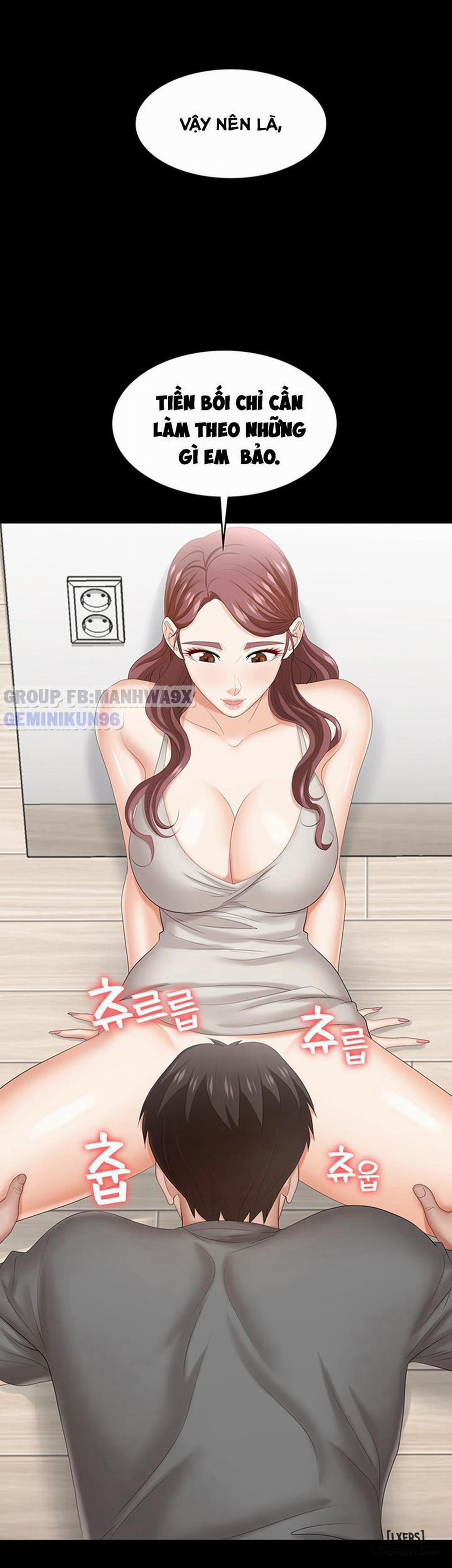 Swing & Some 37 trang 46