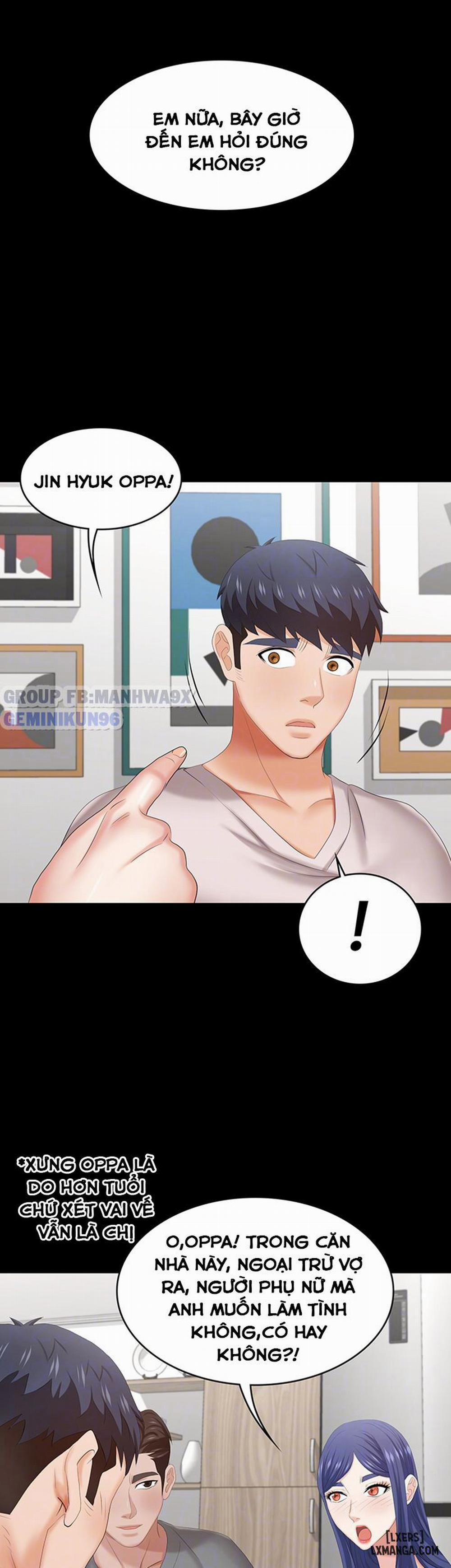 Swing & Some 37 trang 8