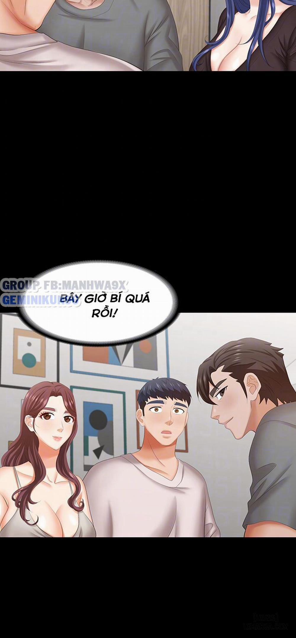 Swing & Some 37 trang 9