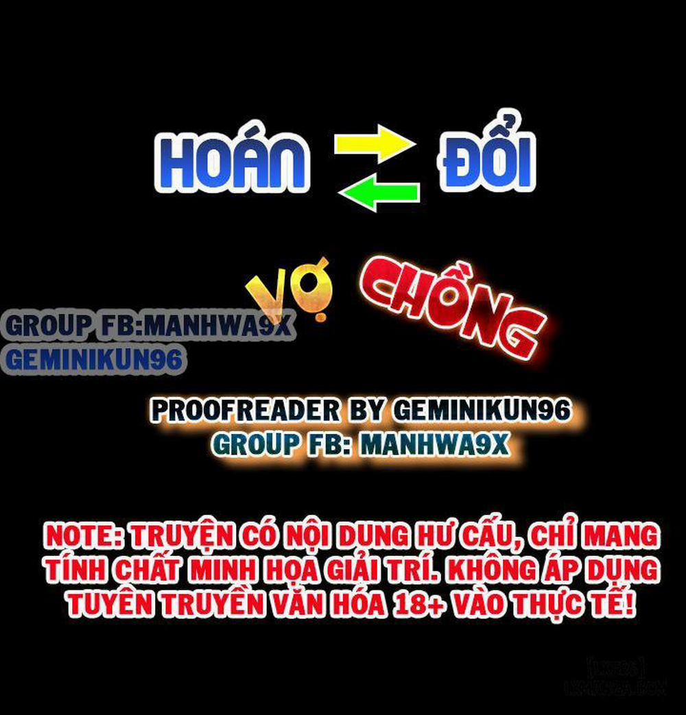 Swing & Some 38 trang 3