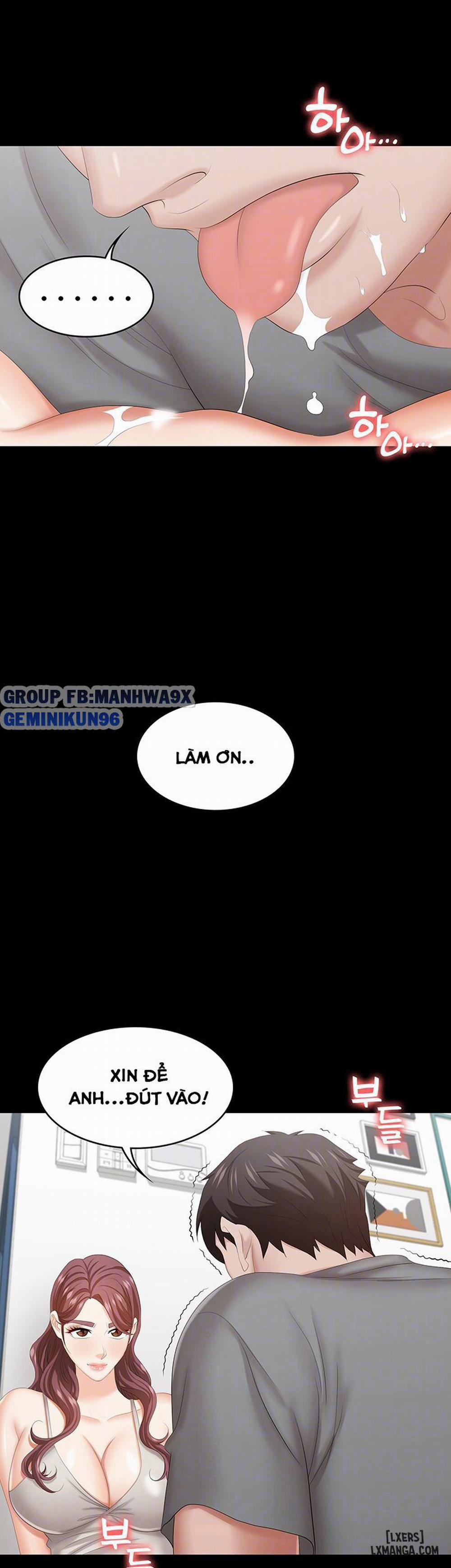 Swing & Some 38 trang 7