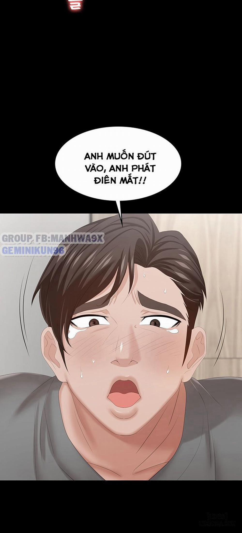 Swing & Some 38 trang 8