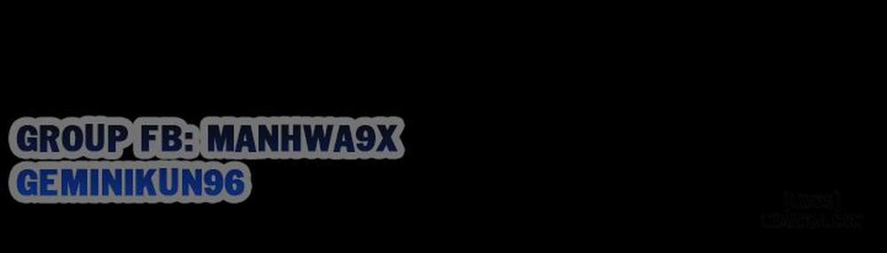 Swing & Some 39 trang 22