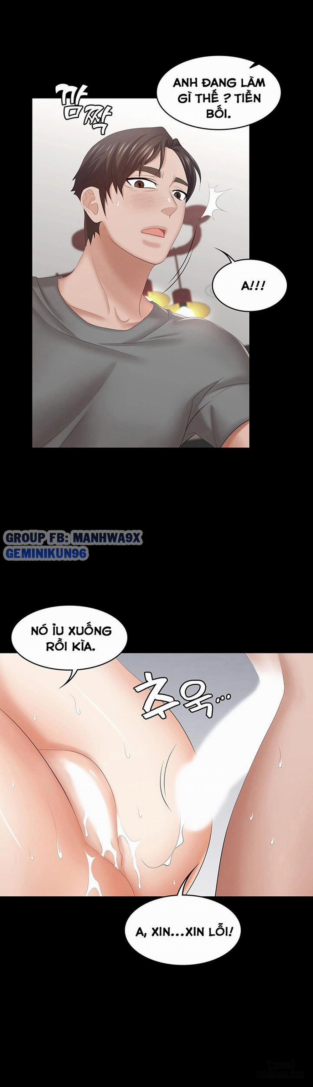 Swing & Some 39 trang 27