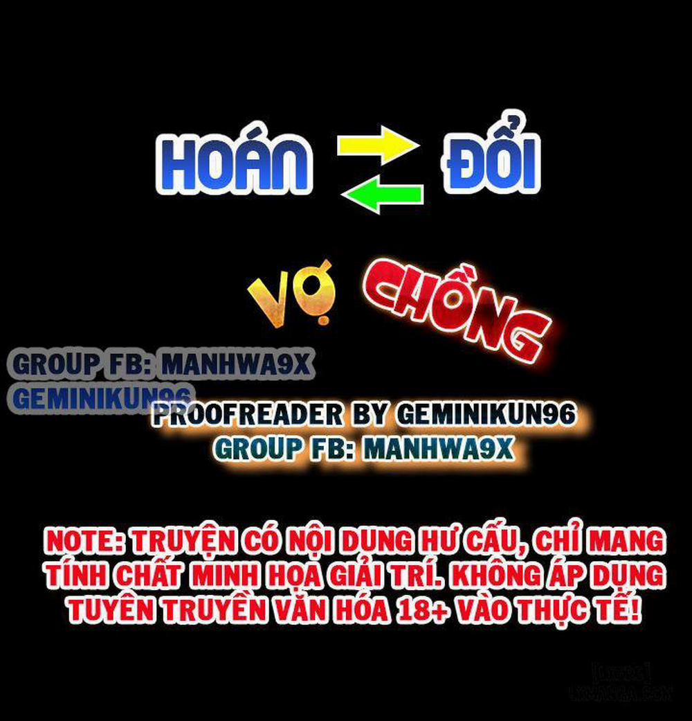 Swing & Some 39 trang 3