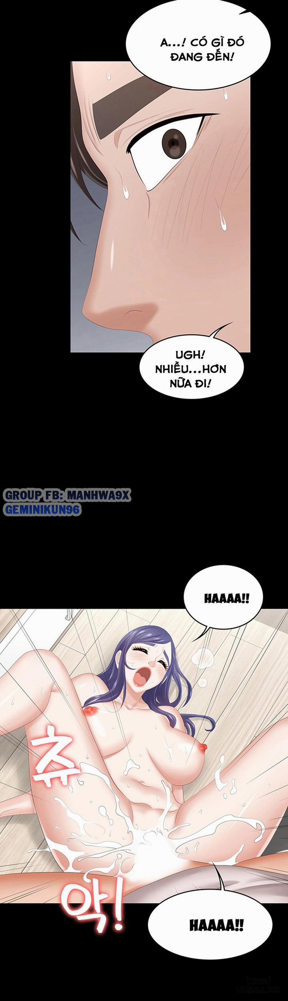 Swing & Some 39 trang 30