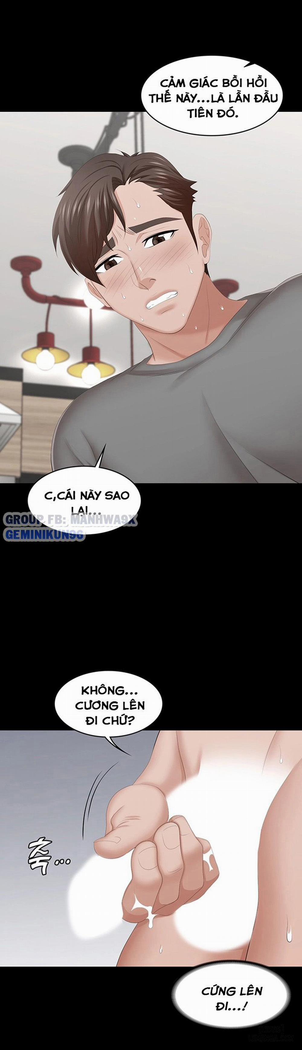 Swing & Some 39 trang 33