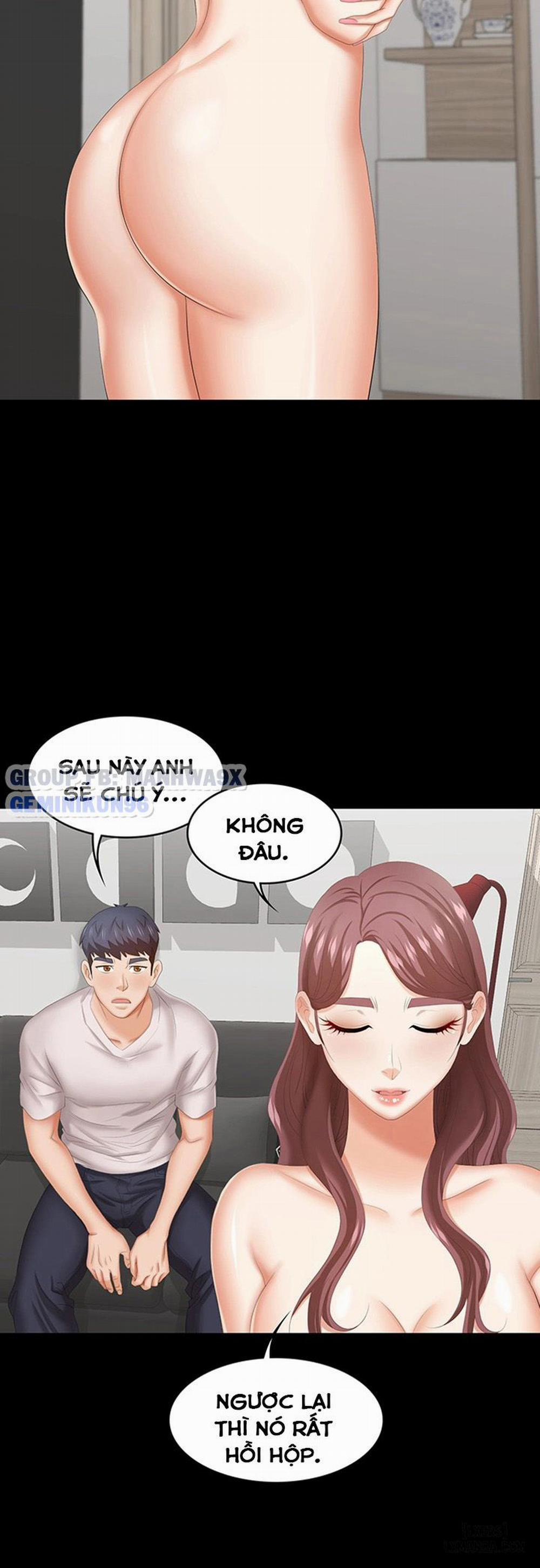 Swing & Some 39 trang 46