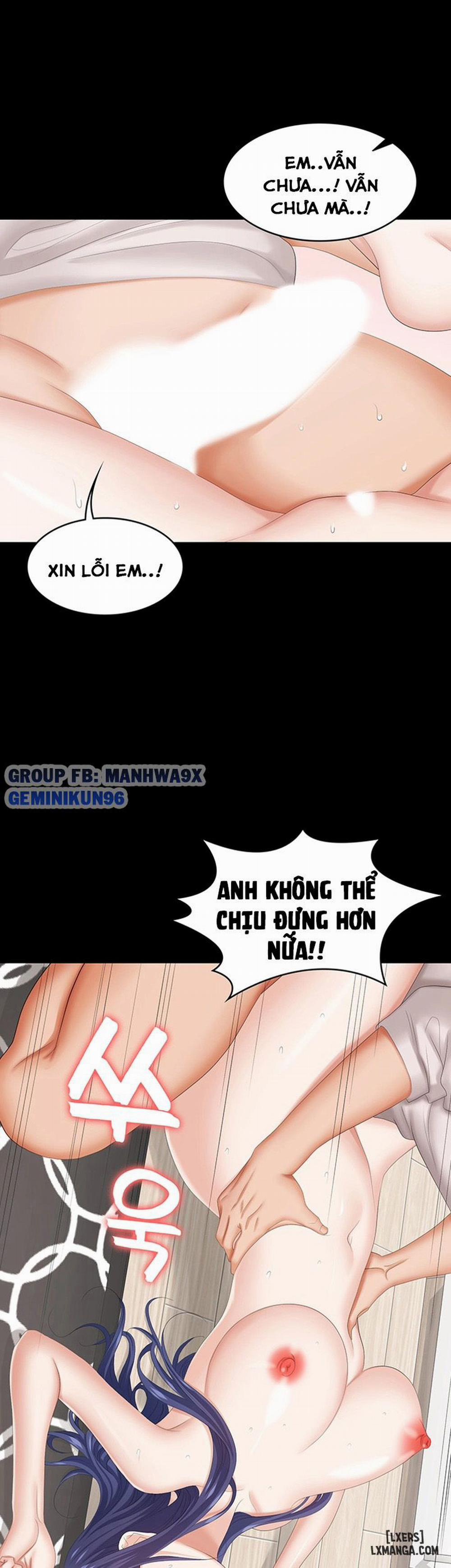 Swing & Some 39 trang 9