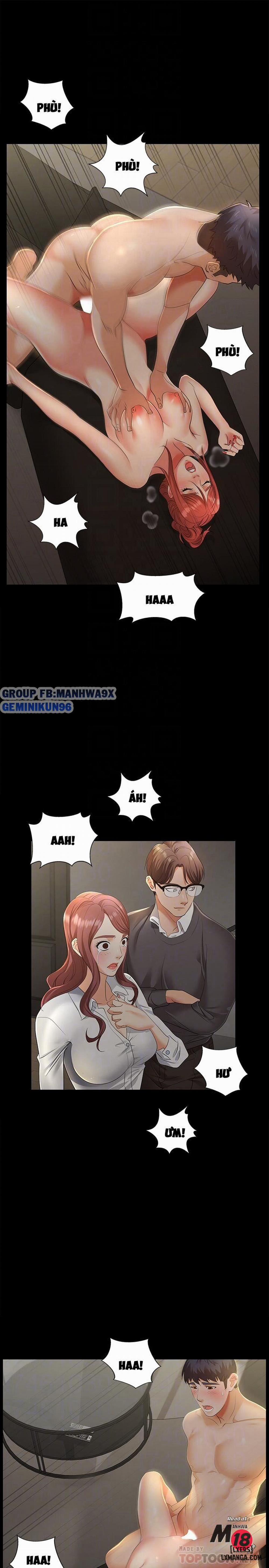 Swing & Some 4 trang 15