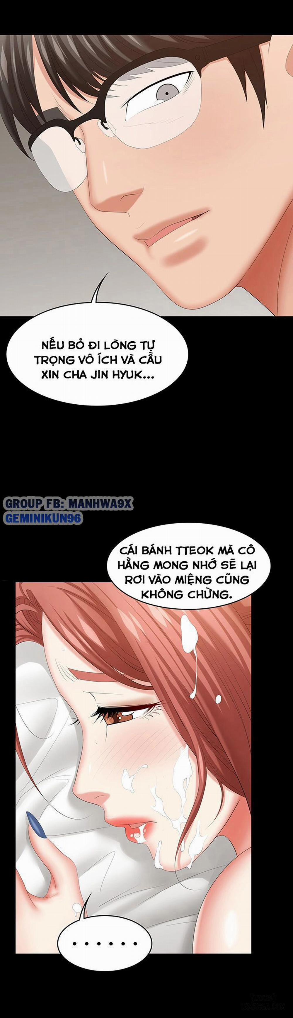 Swing & Some 40 trang 16