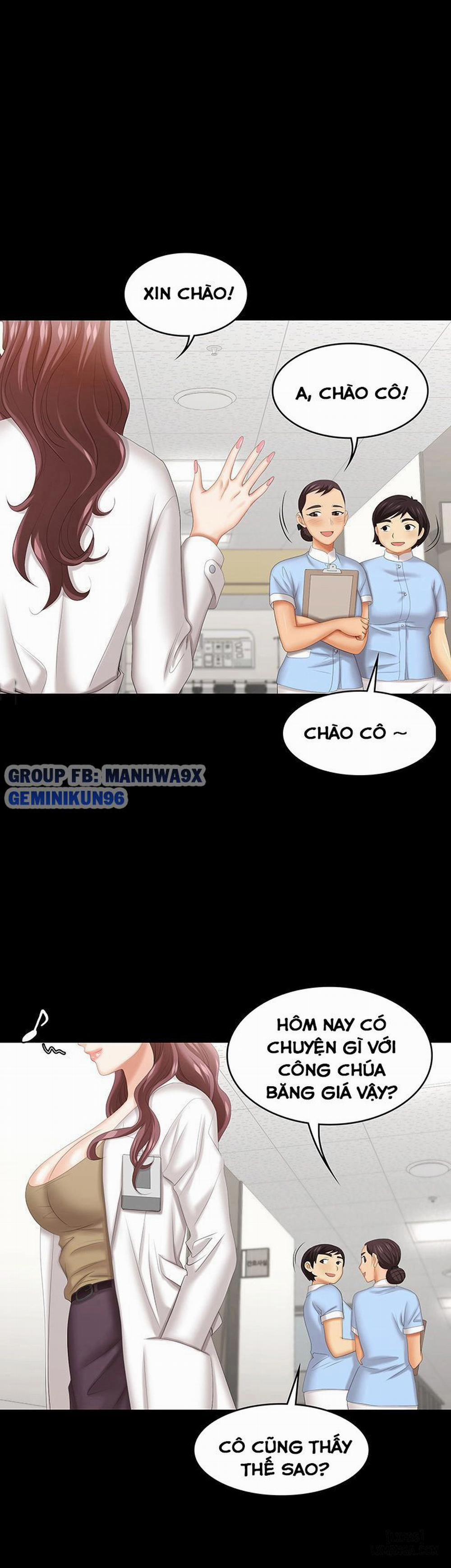 Swing & Some 40 trang 27