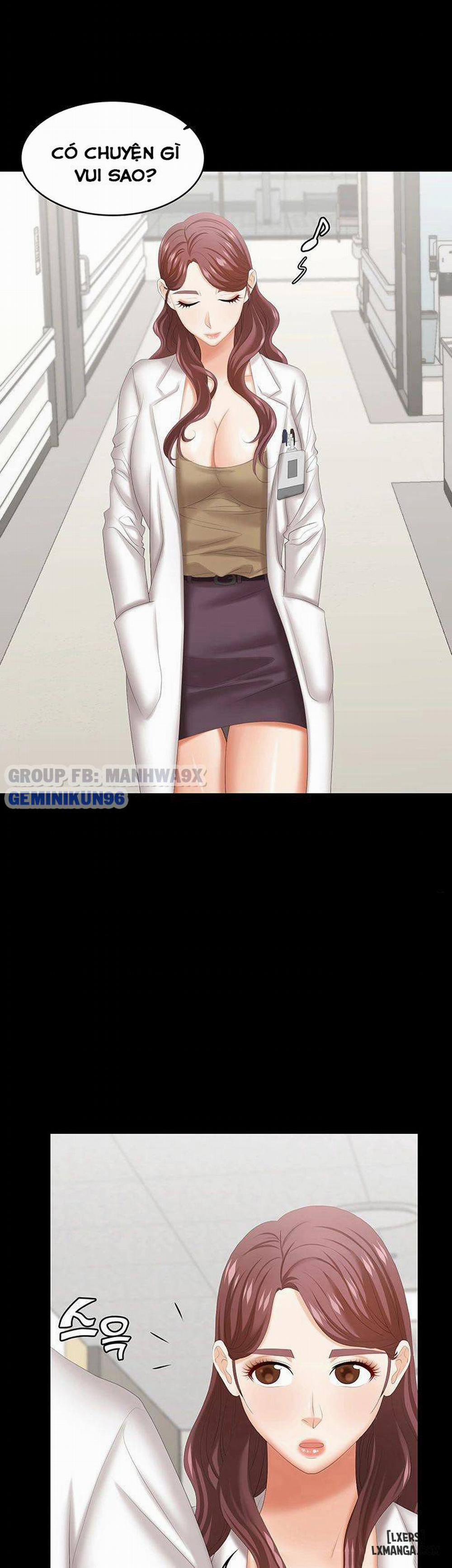 Swing & Some 40 trang 28