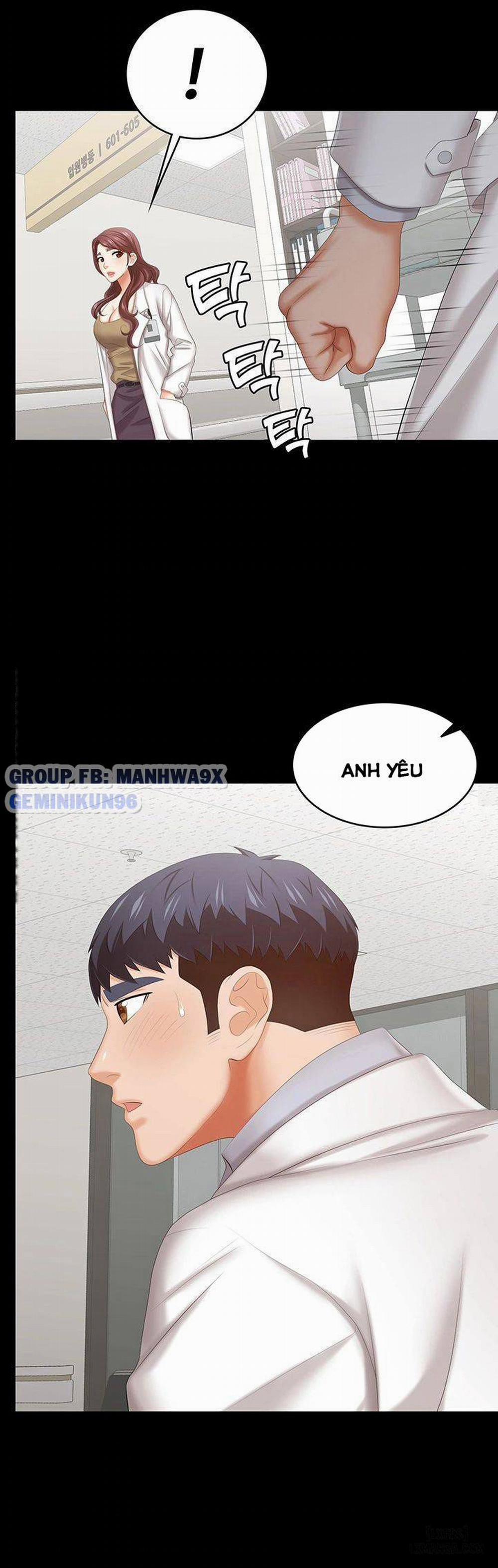 Swing & Some 40 trang 35