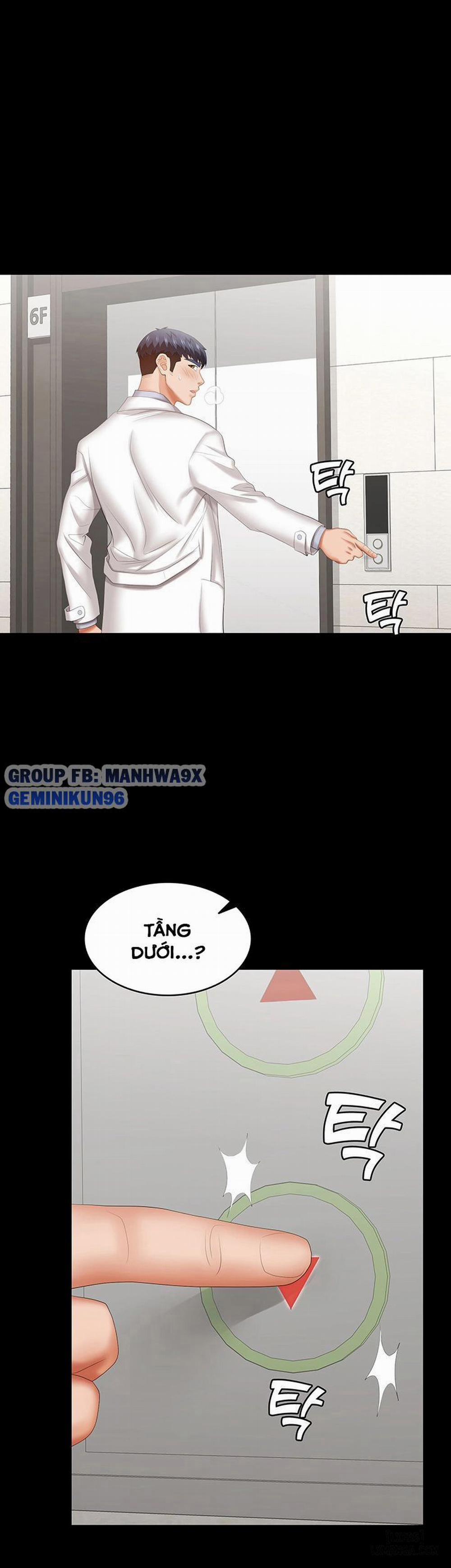 Swing & Some 40 trang 37